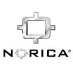 NORICA